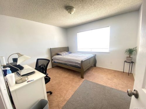 16264 Mossdale Ave, Lancaster CA  93535-7319 exterior