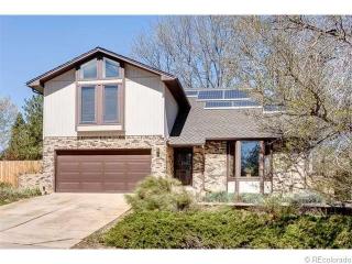 7765 Oneida Way, Denver, CO