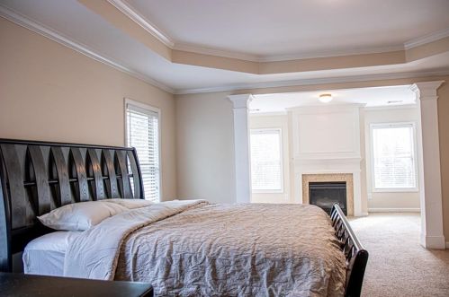 1845 Windsor Creek Dr, Conyers GA  30094-5833 exterior