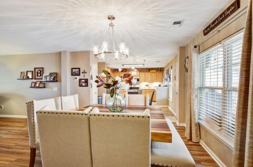 1097 Briar Rose Ln, Ladson SC  29456-3073 exterior