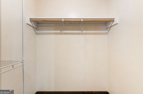 139 Longview Rd, Stockbridge GA  30281-2629 exterior