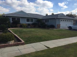 4402 Haslam Ave, Fresno, CA 93722-4115
