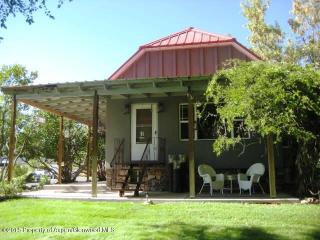 588 County Road 250, Silt, CO 81652-9682