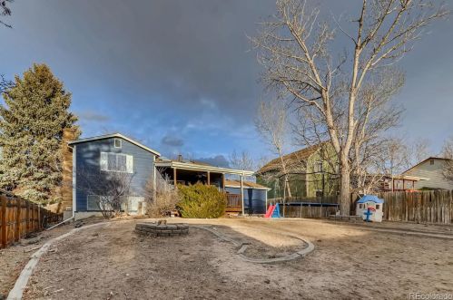 4133 Dunkirk Way, Denver CO 80013-5117 exterior