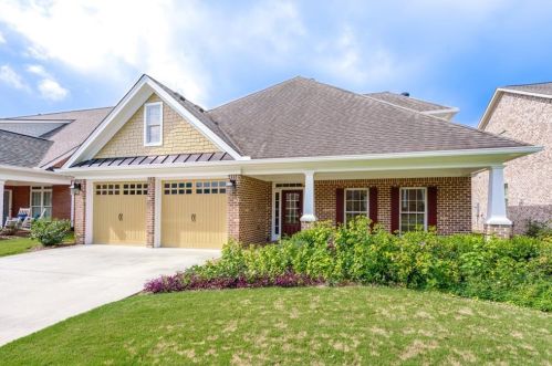 2657 Bearcreek Pl, Buford, GA 30519-4609