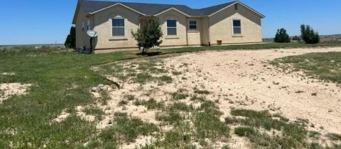 1177 Linda Ave, Pueblo, CO 81007-1216