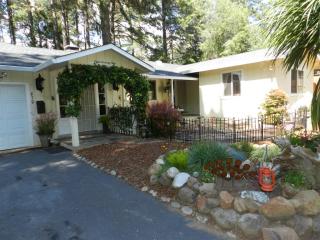 879 Waggoner Rd, Paradise, CA 95969-2521