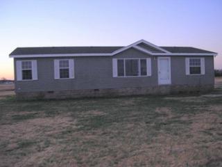 1714 470, Pryor, OK 74361-3187