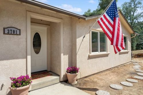 3701 Ellies Allie, Swansboro Country, CA 95667-6210