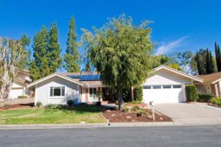 13126 Tawny Way, Poway, CA 92064-1112