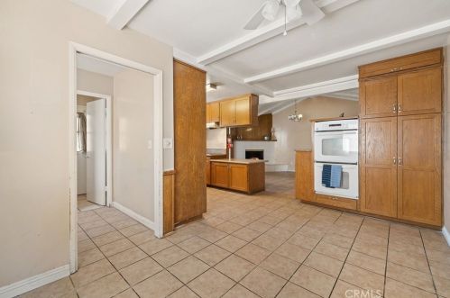 1533 Laster Ave, Anaheim CA  92802-2712 exterior