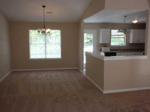5658 Longbow Dr, Stone Mountain, GA 30087-5230