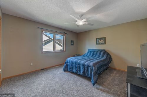 1090 Heather Dr, Saint Paul MN  55129-8573 exterior