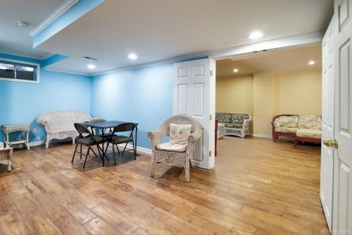 11 Heather Ridge Ct, Miami OH  45056-9502 exterior