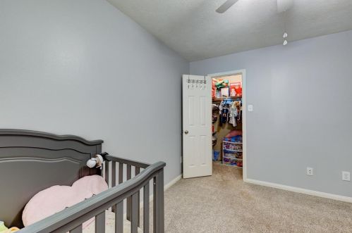 26311 Christen Canyon Ln, Richmond TX 77406-5465 exterior