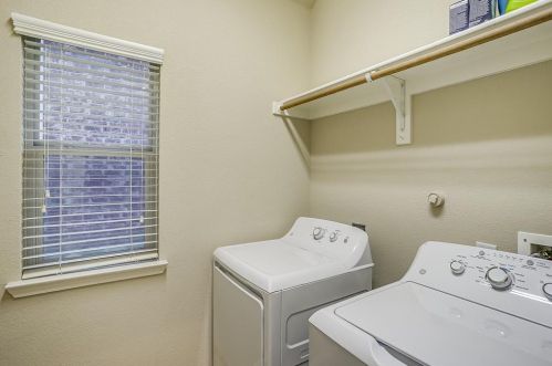 154 Briar Grove Dr, Princeton TX  75407-2677 exterior