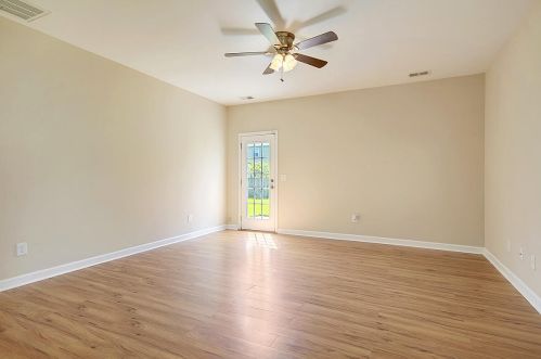 1014 Turtle Dove Ln, Ladson SC  29456-3082 exterior
