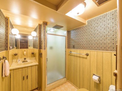 130 Brentwood St, Denver CO  80226-1358 exterior