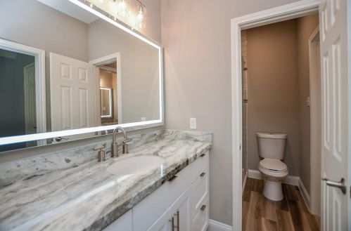 2615 Churchills Fry, Richmond TX 77406-1843 exterior