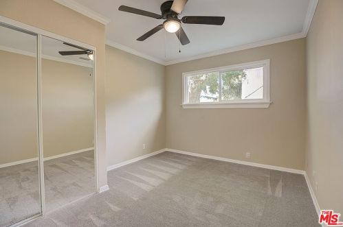2661 Yale Ave, Anaheim CA  92801-4895 exterior