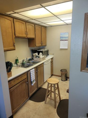 14465 1st Dr, Denver CO  80011-8788 exterior