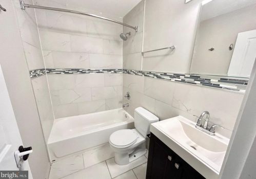 422 40th St, Philadelphia PA  19104-4616 exterior