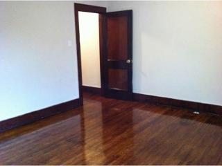 417 Clinton St, Columbus OH  43202-2742 exterior