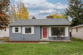 3717 Latawah St, Spokane, WA 99203-2724
