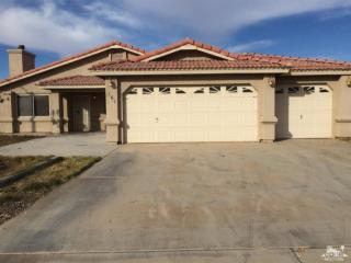 161 Juniper Trl, Blythe, CA 92225-1270