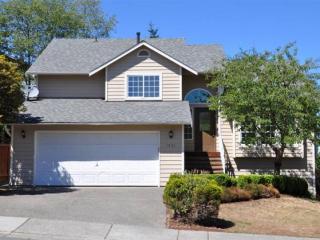 1031 58th Pl, Everett, WA 98203-5908