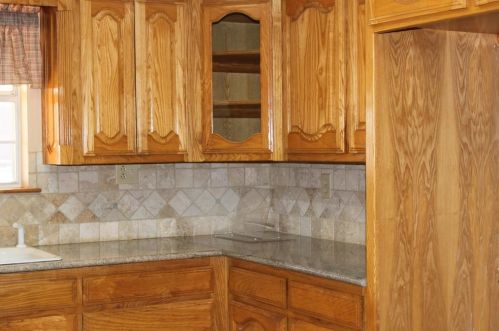 2142 Hamilton Dr, Argyle TX  76226-1563 exterior