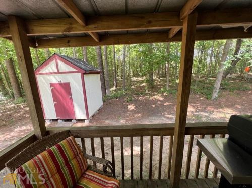 2647 Hi Roc Cir, Conyers GA  30012-0024 exterior