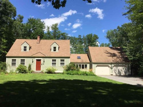 56 Robbins Rd, Wilton, NH 03086-5953