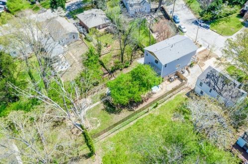 616 Federal Ter, Atlanta GA  30315-4413 exterior
