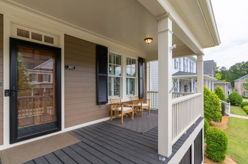 305 Sandhills Ln, Evans, GA 30809-4549