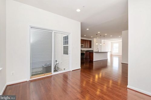 665 English Ivy Way, Aberdeen MD  21001-2672 exterior