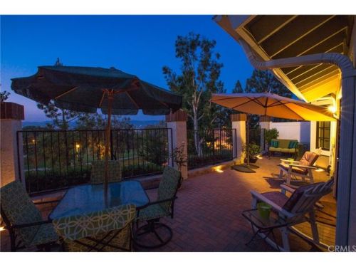 5871 Mountain Loop Trl, Anaheim, CA 92807-4705