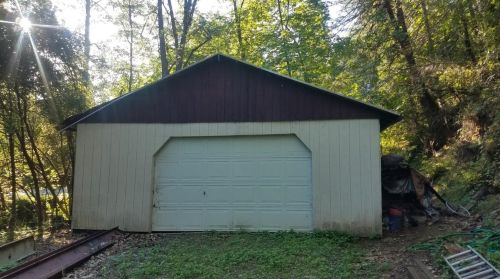 1950 Smith Flat Rd, Swansboro Country, CA 95667-5018