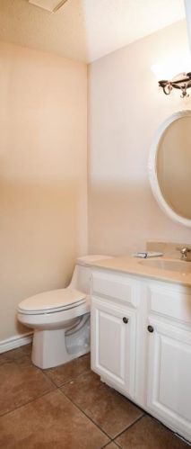 916 Cedar Ter, Cedar Hill TX  75104-4790 exterior