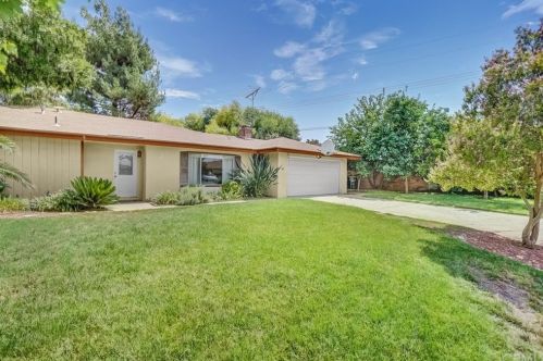 10733 Mead Way, Loma Linda, CA 92354-2427