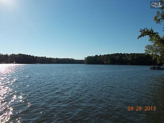 631 Colonels Cir, Smallwood, SC 29130-8277