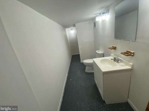 307 Fleet St, Primrose PA  17901-3725 exterior