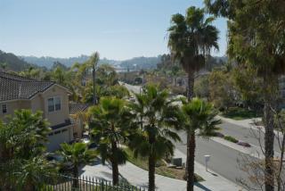 911 Grivetta Ct, Carlsbad, CA 92011-5506