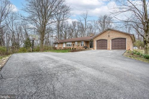 2699 Ritner Hwy, Carlisle, PA 17015-9432