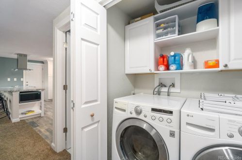 1207 15 St, Loveland CO 80538-3701 exterior