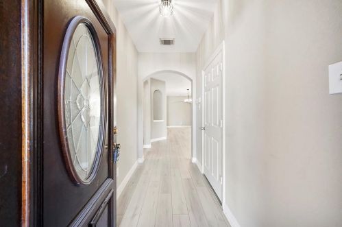 18111 Mossy Creek Ln, Richmond, TX 77407-5070