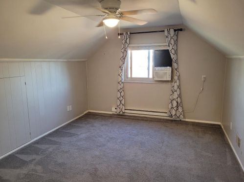 3954 Hemphill Way, Cincinnati OH  45236-2349 exterior