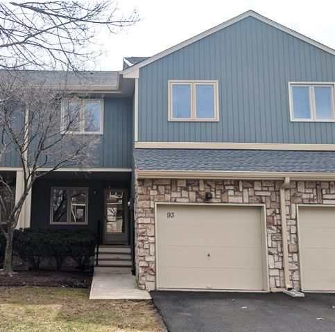 93 Bond St, Bridgewater, NJ 08807-2459