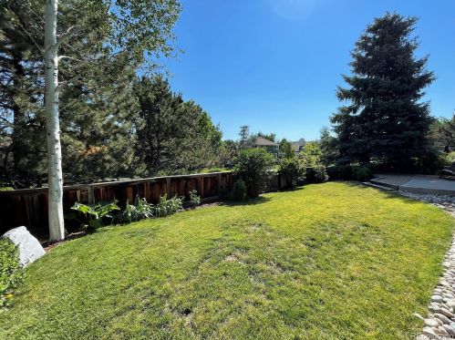 16332 Parkside Dr, Parker, CO 80134-3742