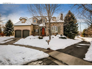 2548 Cowley Dr, Lafayette, CO 80026-9173